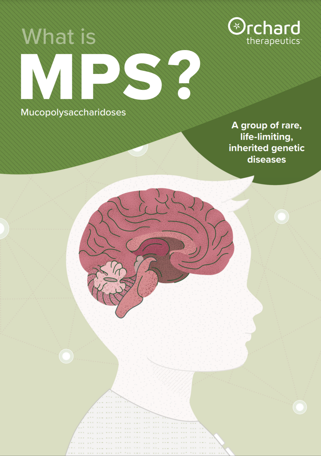 Cos'è MPS?